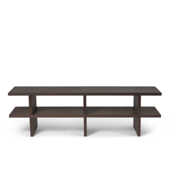 Kona Bench - Ferm Living