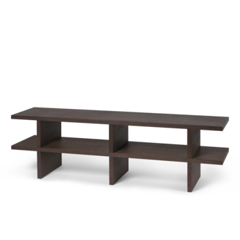 Kona Bench - Ferm Living