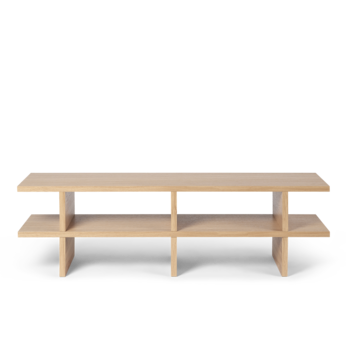 Kona Bench - Ferm Living