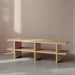 Kona Bench - Ferm Living