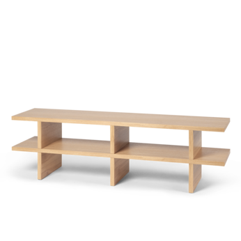 Kona Bench - Ferm Living