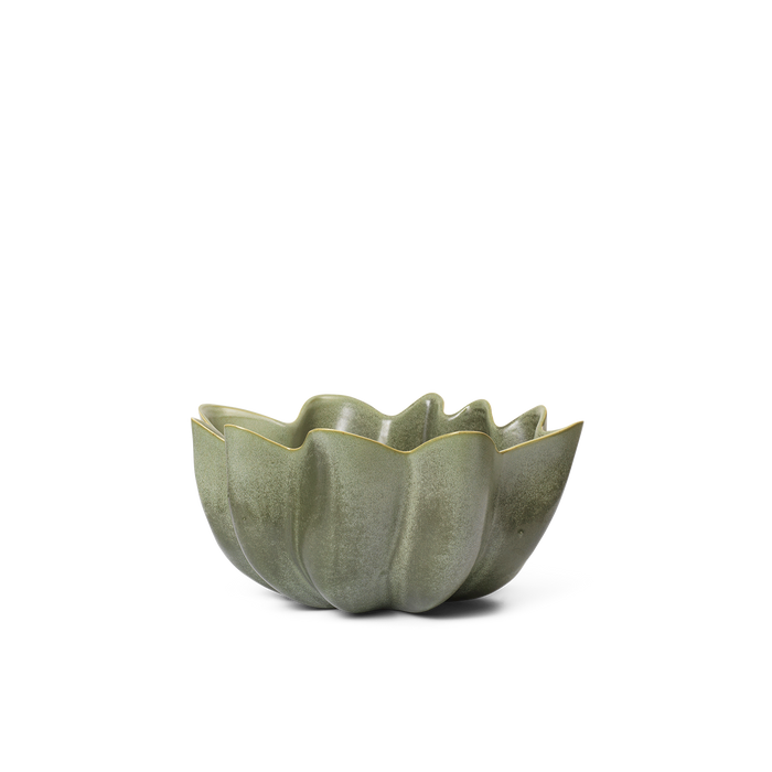 Nium Bowl