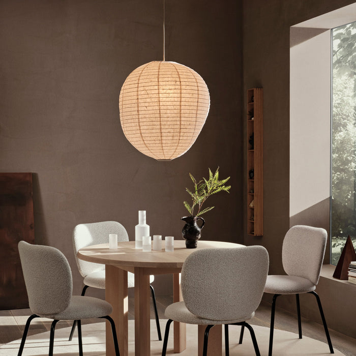 Kurbis Lampshade - Ferm Living