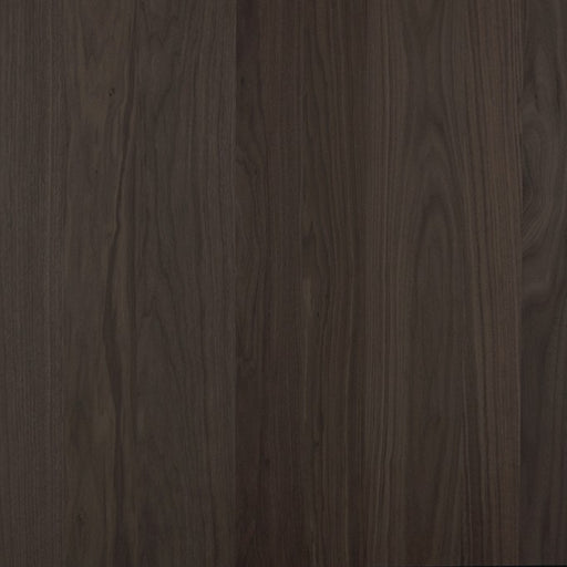 Frank Walnut Work Desk - Huppé