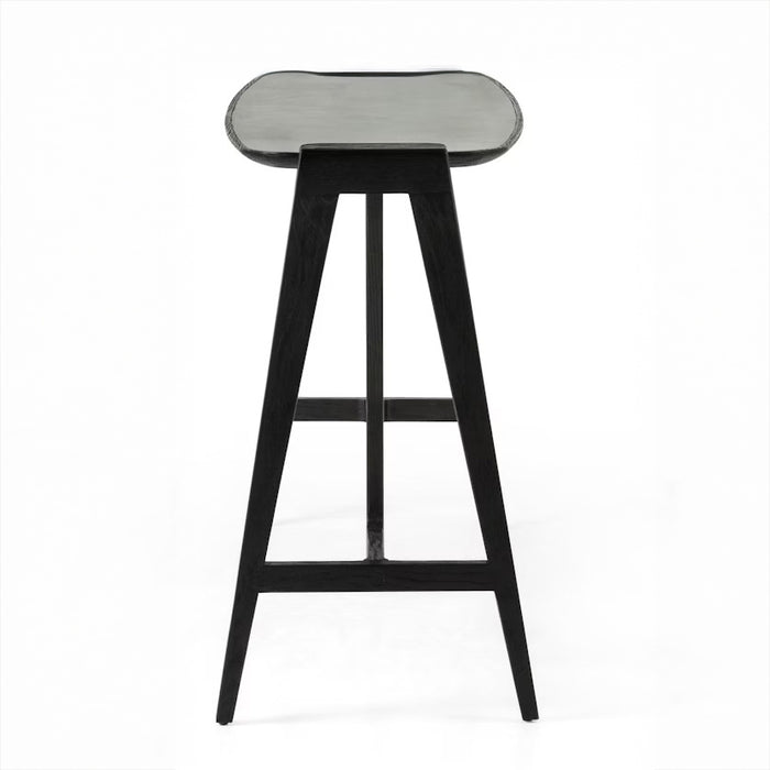 Arbor Console Table