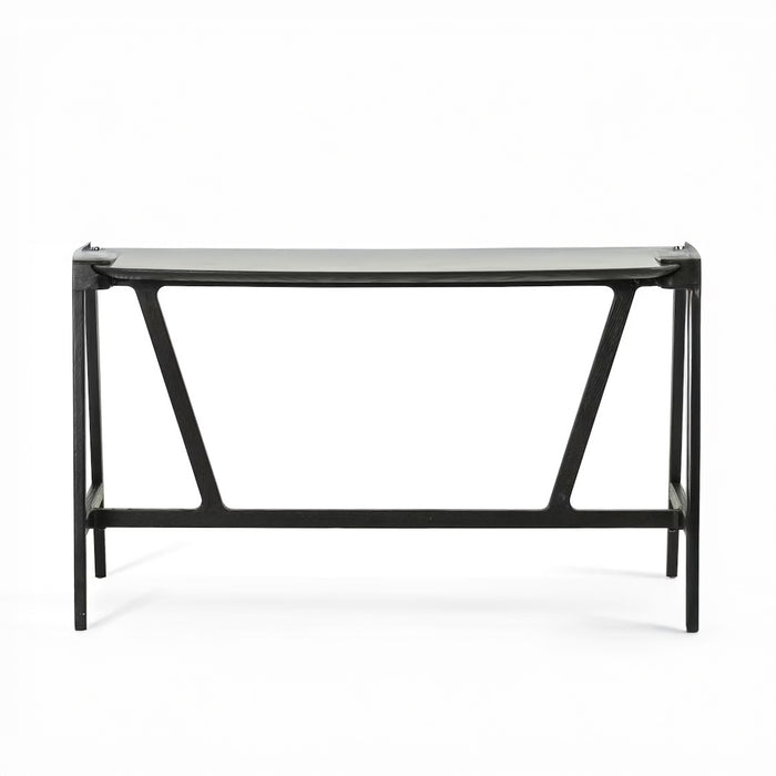 Arbor Console Table