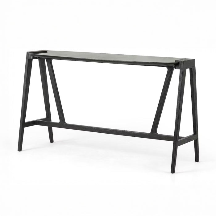 Arbor Console Table