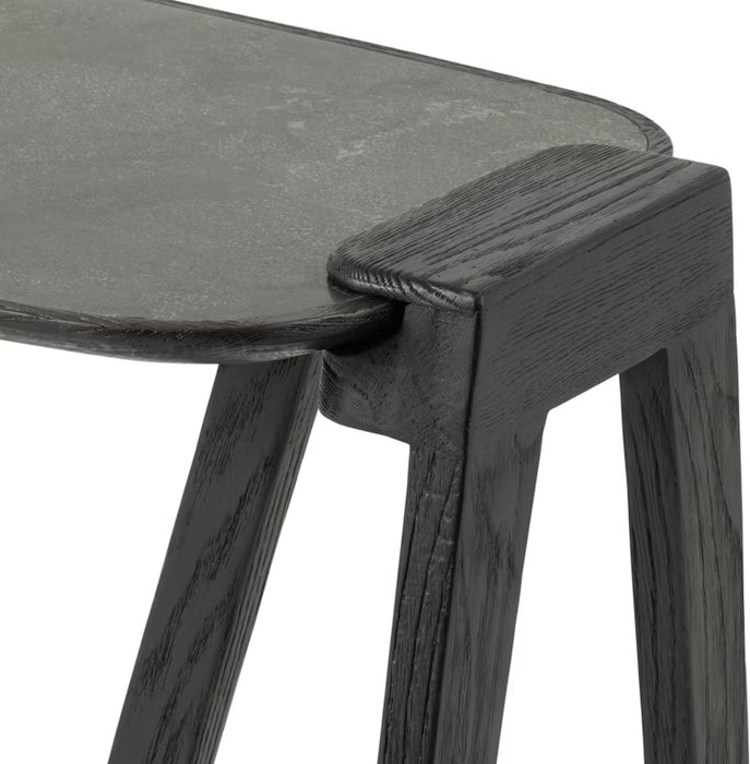 Arbor Console Table