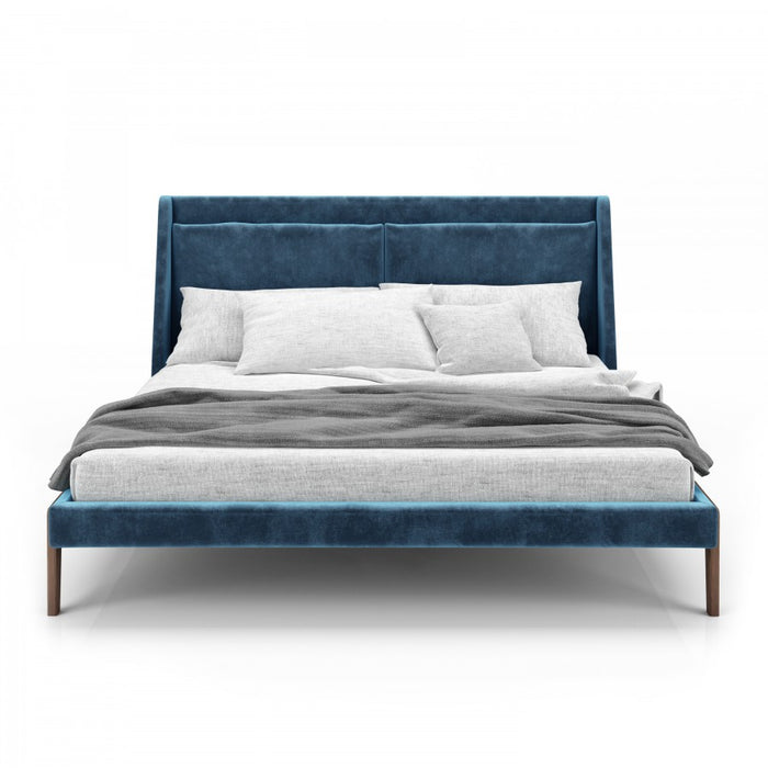 Frida Upholstered Bed