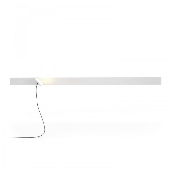 Piazza Linear Wall Lamp