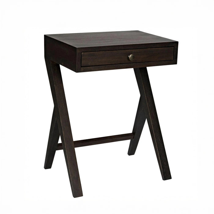 Peter Side Table