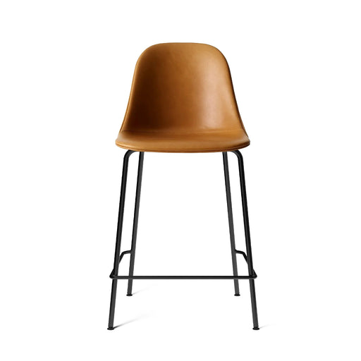 Harbour Side Stool - Audo Copenhagen