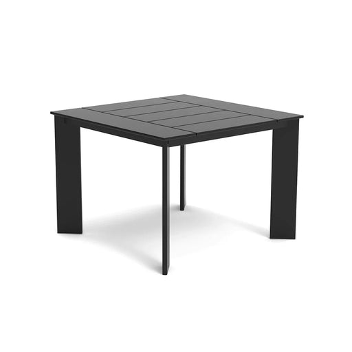 Outdoor Dining - Here & There Outdoor Dining Table - FULLHOUSE Modern