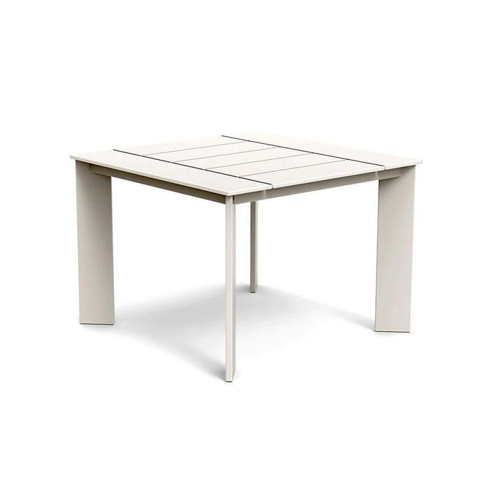 Outdoor Dining - Here & There Outdoor Dining Table - FULLHOUSE Modern