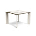 Outdoor Dining - Here & There Outdoor Dining Table - FULLHOUSE Modern