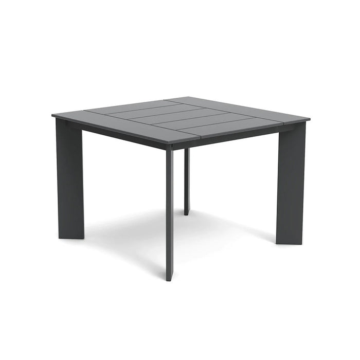 Outdoor Dining - Here & There Outdoor Dining Table - FULLHOUSE Modern