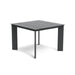 Outdoor Dining - Here & There Outdoor Dining Table - FULLHOUSE Modern