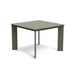 Outdoor Dining - Here & There Outdoor Dining Table - FULLHOUSE Modern