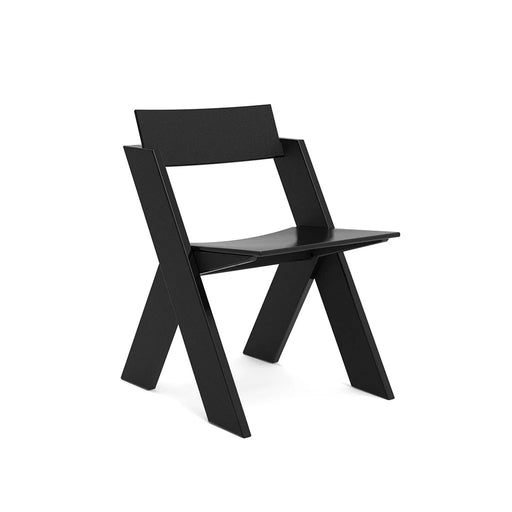 Outdoor Dining - Here & There Outdoor Dining Chair - FULLHOUSE Modern