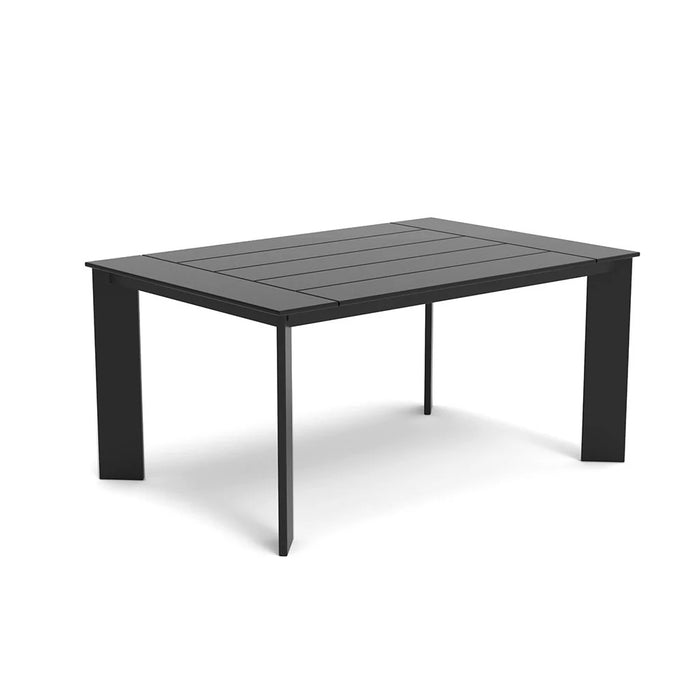 Outdoor Dining - Here & There Outdoor Dining Table - FULLHOUSE Modern