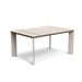 Outdoor Dining - Here & There Outdoor Dining Table - FULLHOUSE Modern