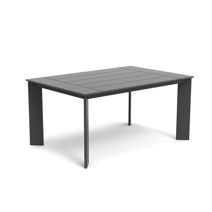 Outdoor Dining - Here & There Outdoor Dining Table - FULLHOUSE Modern