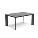 Outdoor Dining - Here & There Outdoor Dining Table - FULLHOUSE Modern