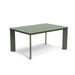 Outdoor Dining - Here & There Outdoor Dining Table - FULLHOUSE Modern