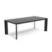 Outdoor Dining - Here & There Outdoor Dining Table - FULLHOUSE Modern