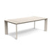 Outdoor Dining - Here & There Outdoor Dining Table - FULLHOUSE Modern