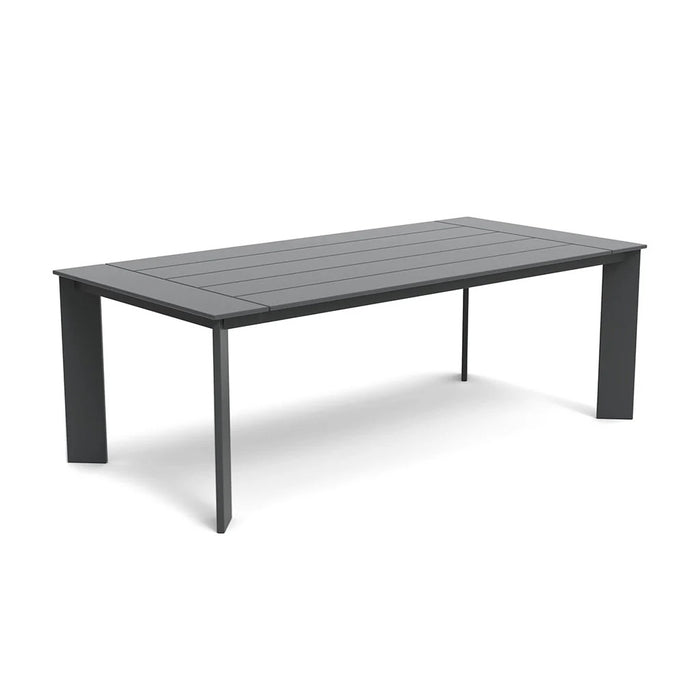 Outdoor Dining - Here & There Outdoor Dining Table - FULLHOUSE Modern
