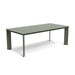 Outdoor Dining - Here & There Outdoor Dining Table - FULLHOUSE Modern