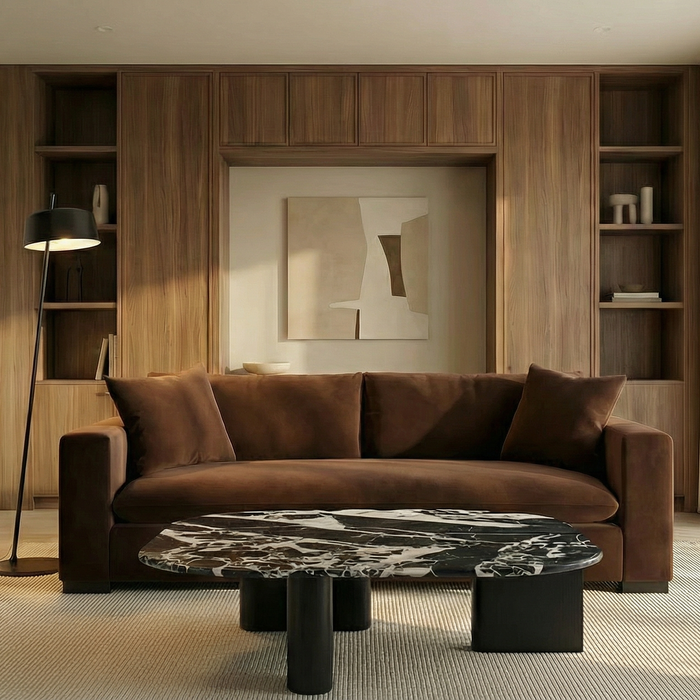 Liam Sofa