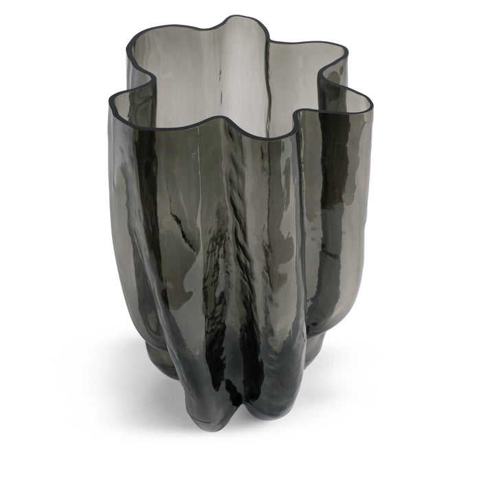 Hudson Vase