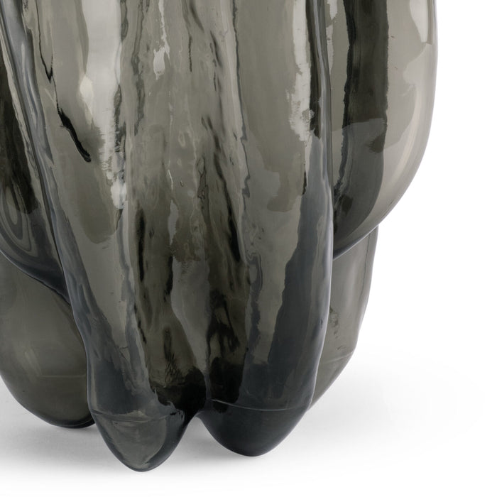 Hudson Vase