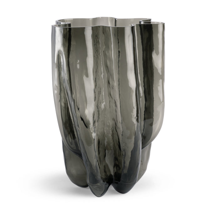 Hudson Vase