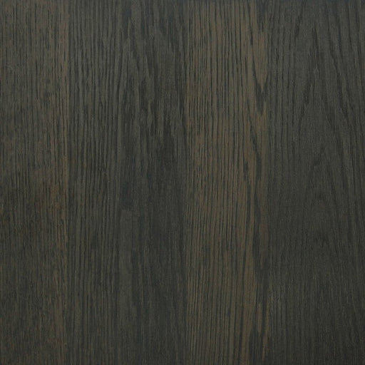Bedside Tables - Lawrence Oak Night Table - FULLHOUSE Modern