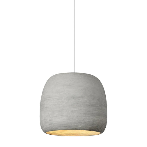 Karam Pendant - Visual Comfort & Co