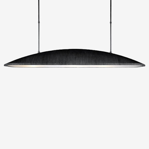 Utopia Large Linear Pendant - Visual Comfort & Co