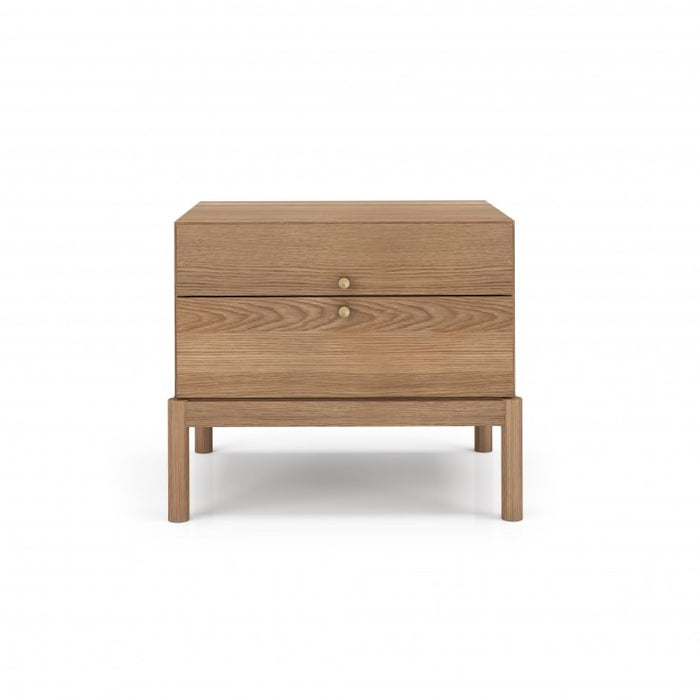 Lawrence Night Table