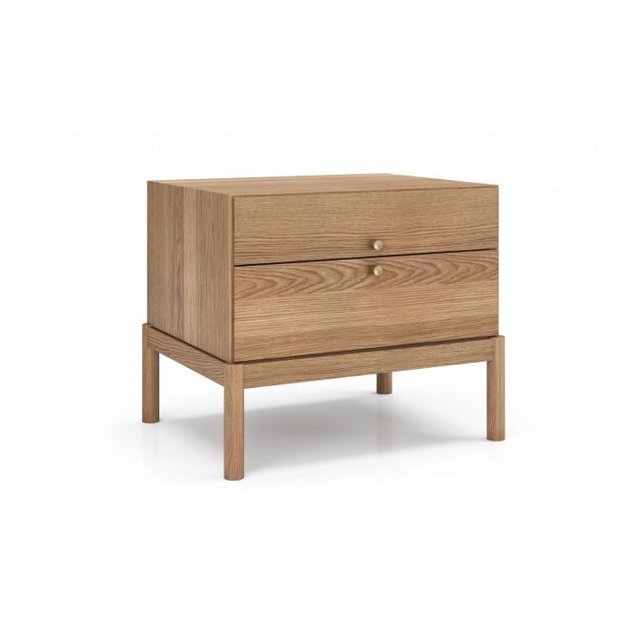 Lawrence Night Table