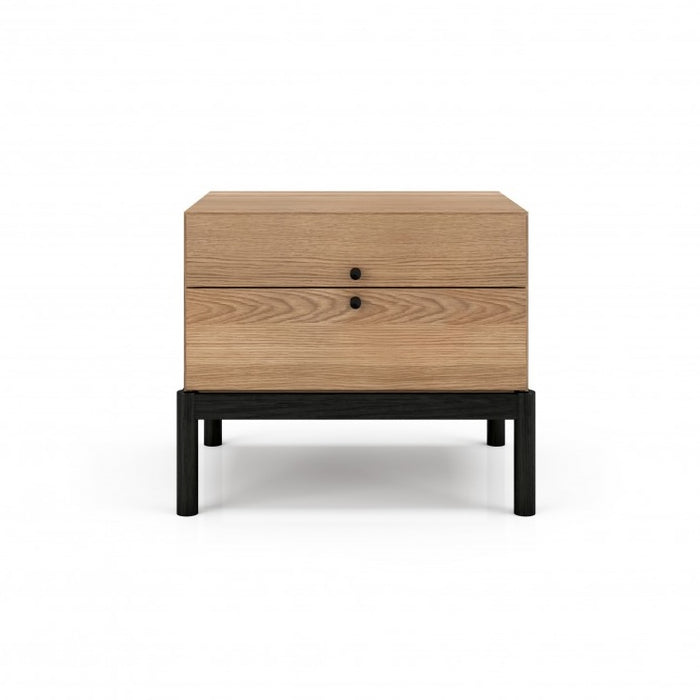 Lawrence Night Table