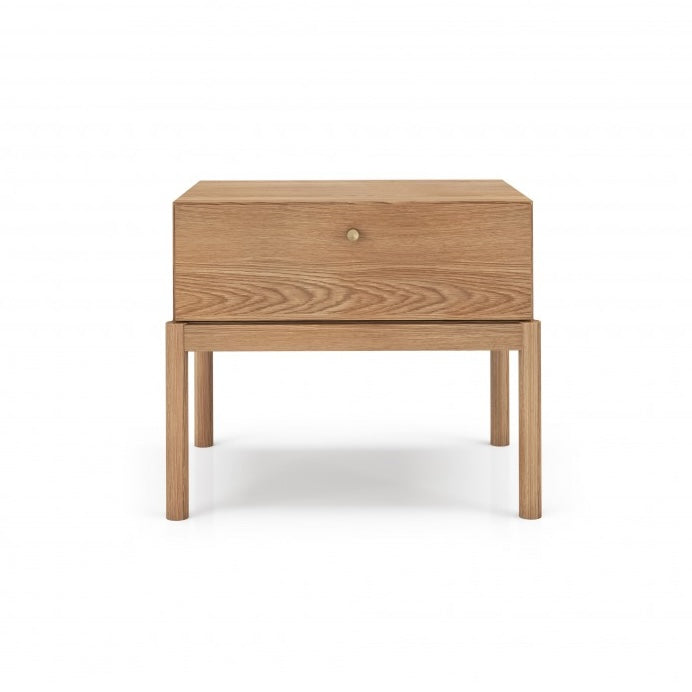 Lawrence Night Table