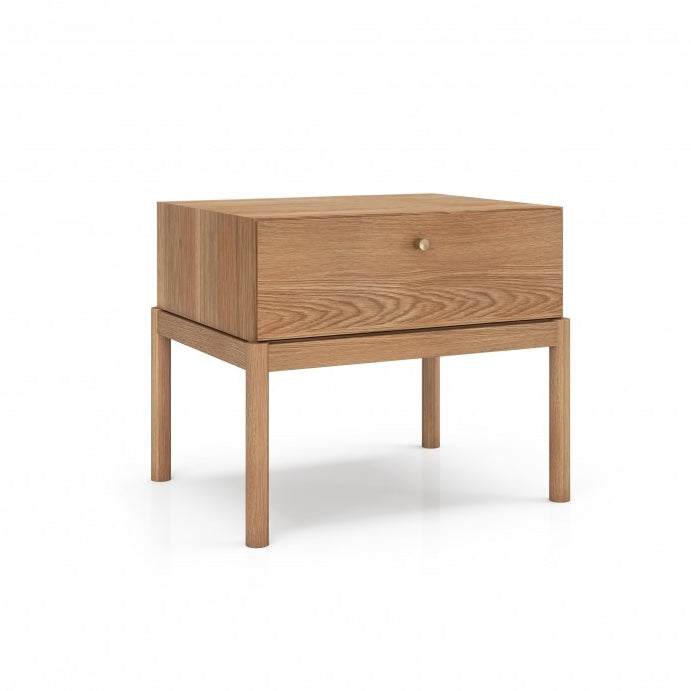 Lawrence Night Table