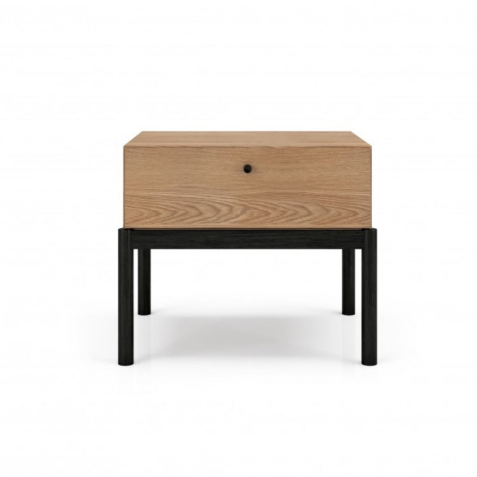 Lawrence Night Table