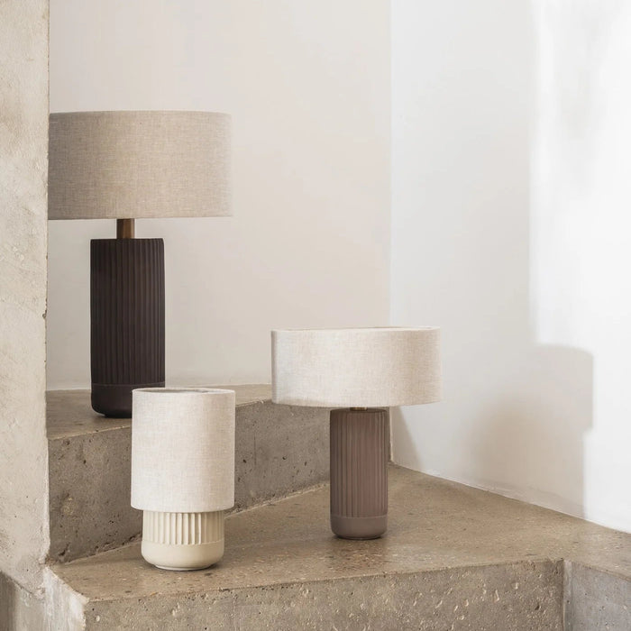 Enza Table Lamp