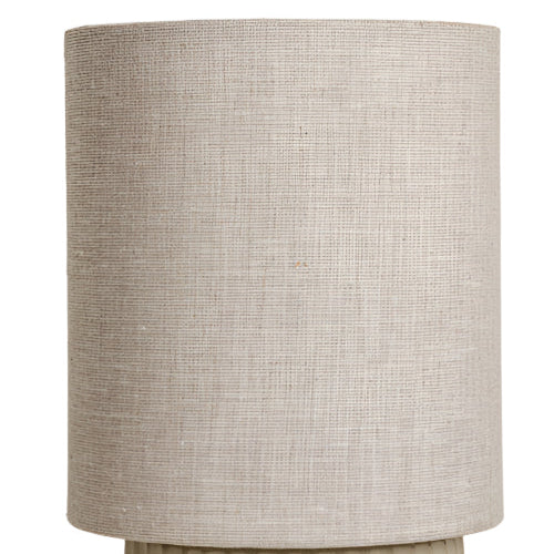 Enza Table Lamp