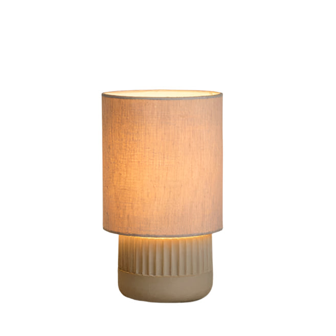 Enza Table Lamp