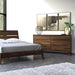 Dressers + Chests - Linn 6 - Drawer Dresser - FULLHOUSE Modern