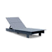 Lollygagger Chaise Lounger - Loll Designs